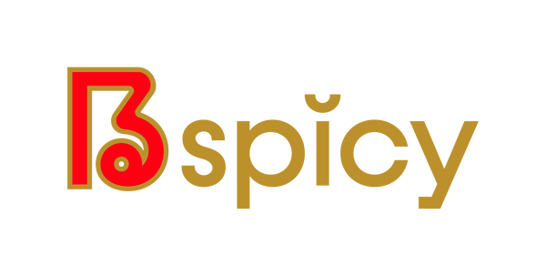 B-Spicy
